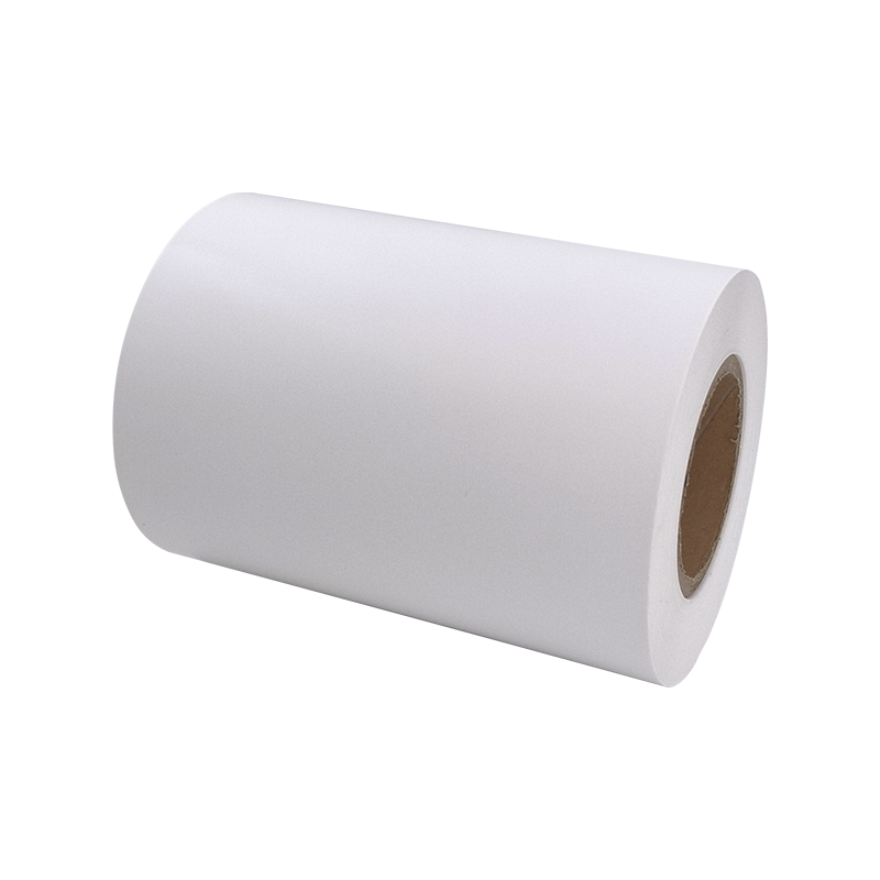 กระดาษกึ่งเงาพร้อมการยึดเกาะที่แข็งแกร่งยิ่งขึ้น