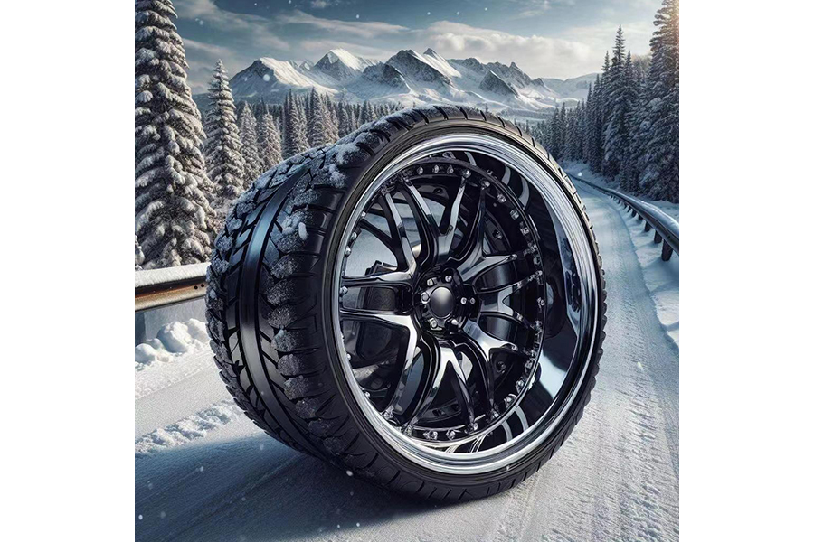 สำรวจใหม่