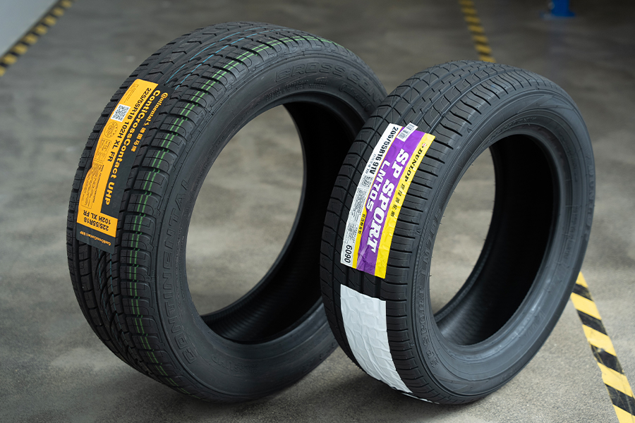 พีพี สีขาวมุก