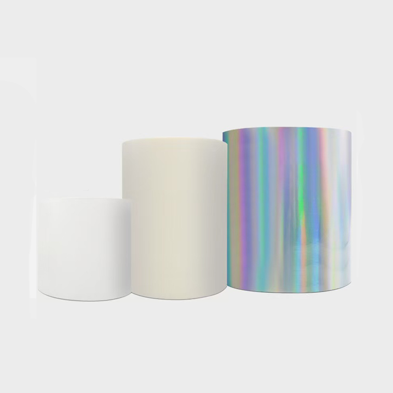 กระดาษอิงค์เจ็ตแบบเปราะบางชนิดมีกาวในตัว 90µm สีขาวด้าน