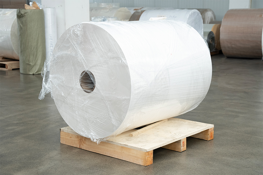 เจ้อเจียง Guanma บรรจุภัณฑ์ Co., Ltd.