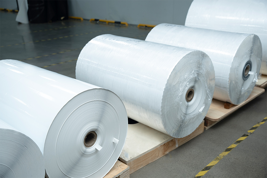 เจ้อเจียง Guanma บรรจุภัณฑ์ Co., Ltd.