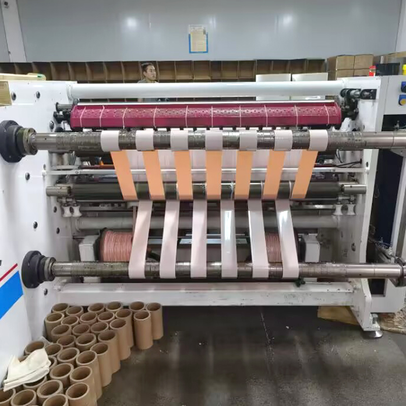 เทป PE สีผิวทางการแพทย์