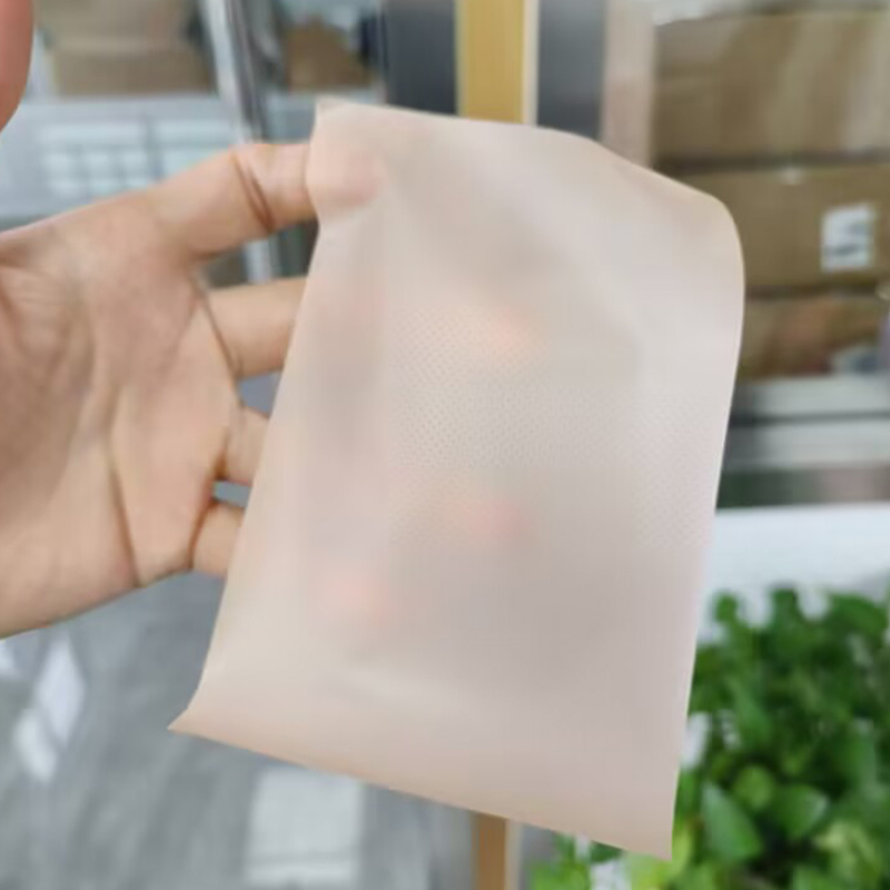 เทป PE สีผิวทางการแพทย์