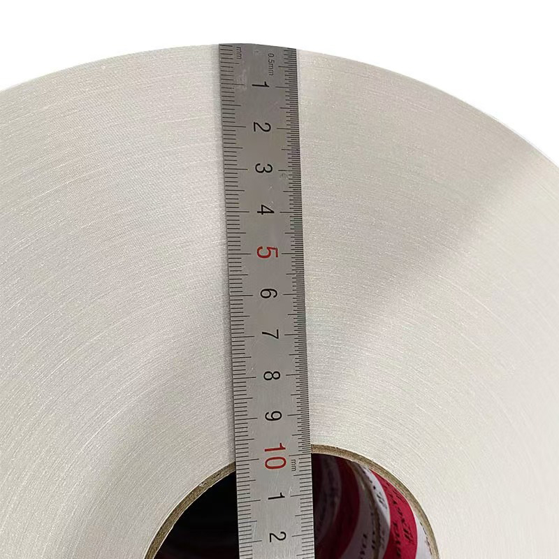 เทปสองหน้าทางการแพทย์