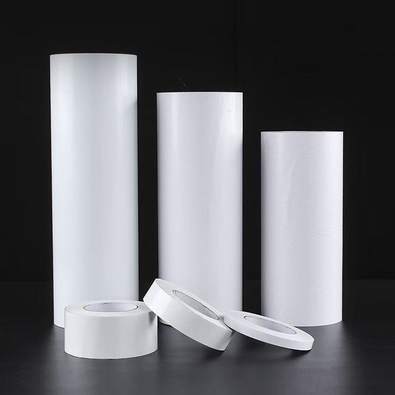 เทปสองหน้าทางการแพทย์