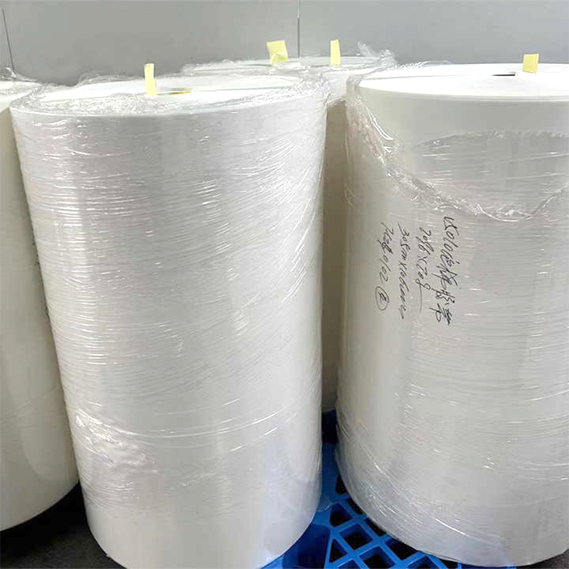 เทปโฟมพีอี