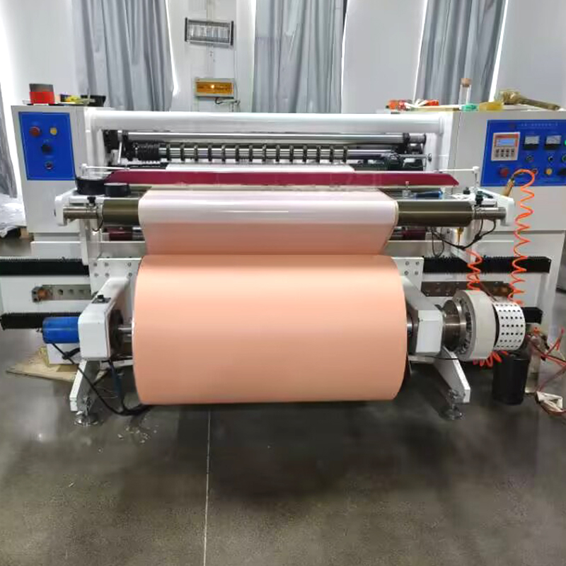 เทป PE สีผิวทางการแพทย์