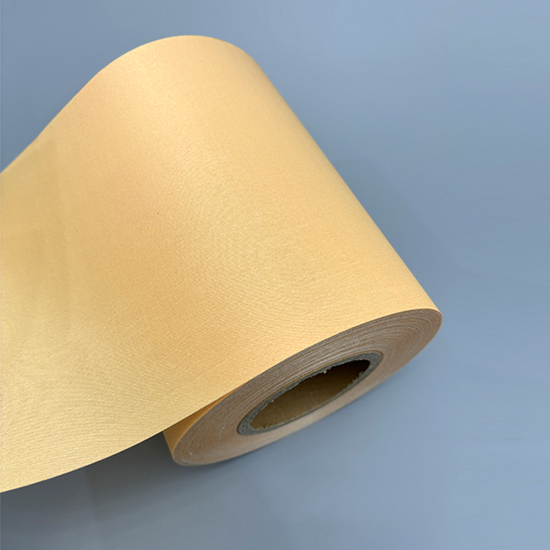 วัตถุดิบผ้าพันแผลกาว