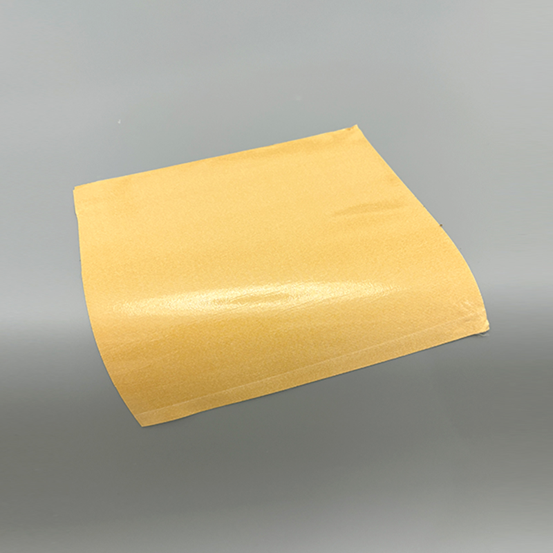 วัตถุดิบผ้าพันแผลกาว