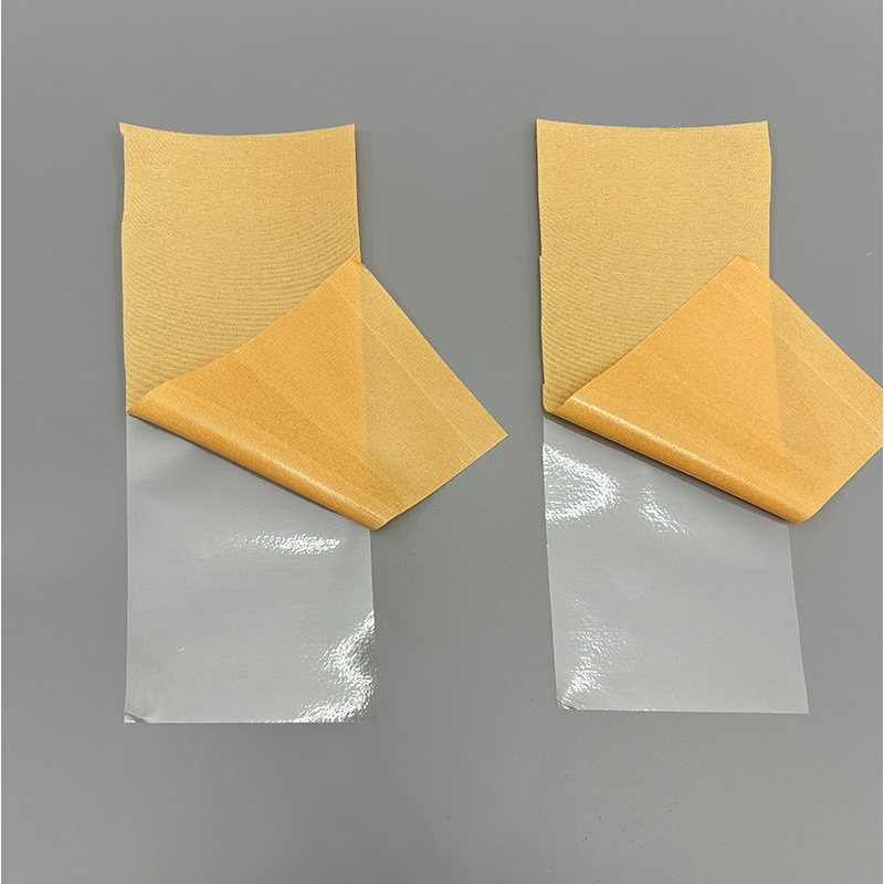 เทปผ้ายืดม้วนจัมโบ้