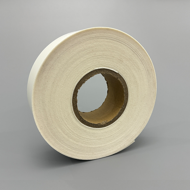 เทปโฟมพีอี