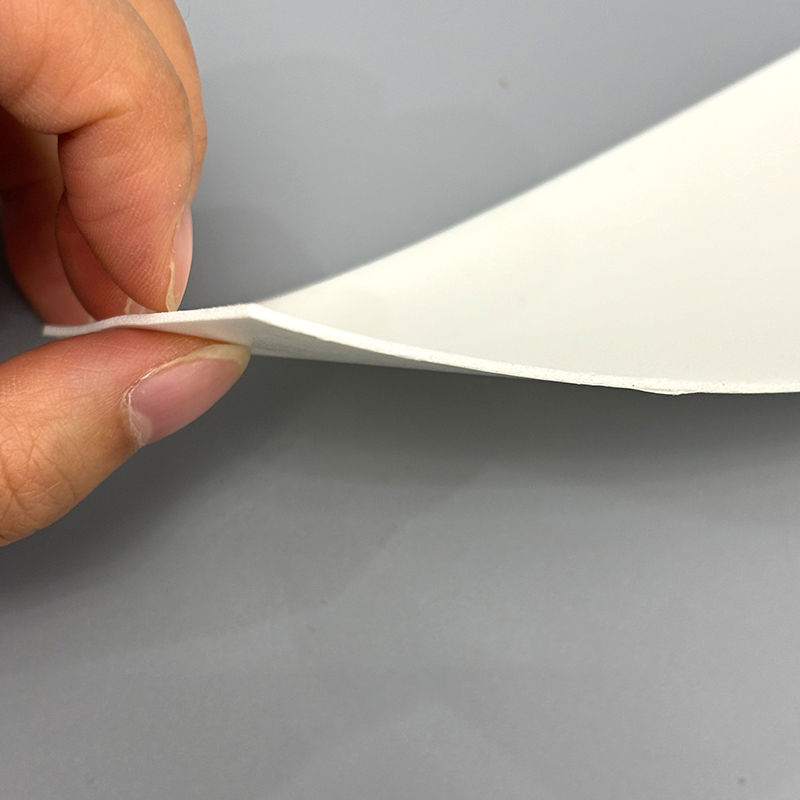 เทปโฟมพีอี