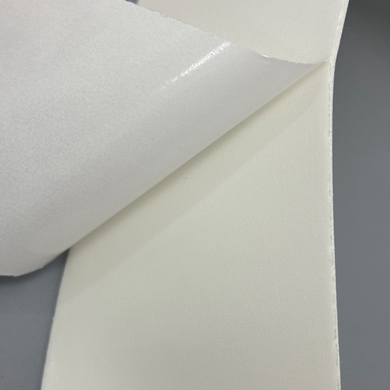 เทปโฟมพีอี