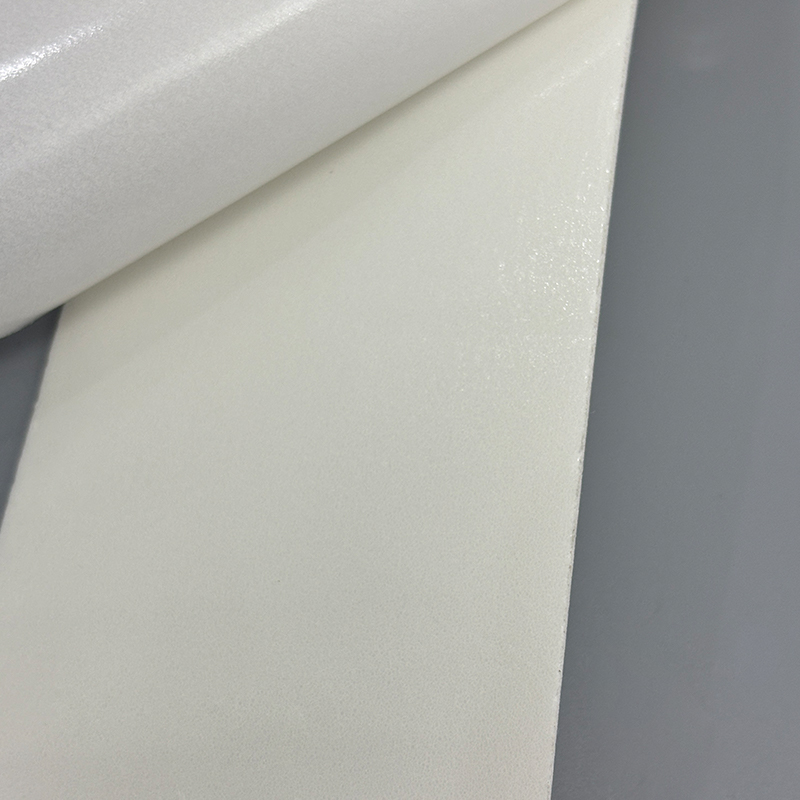 เทปโฟมพีอี