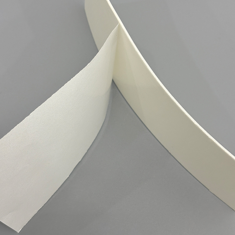 เทปโฟมพีอี