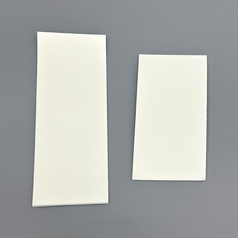 เทปโฟมพีอี