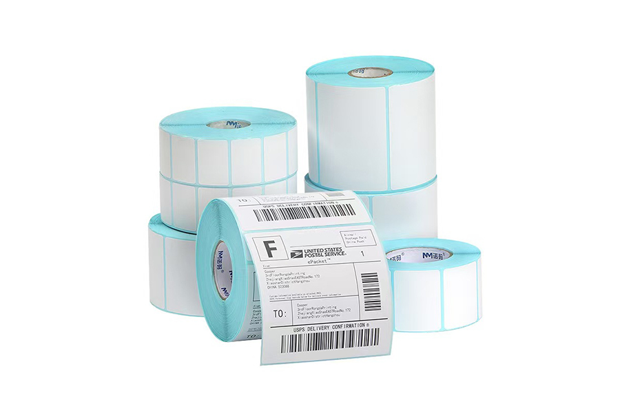 ป้ายเปล่า