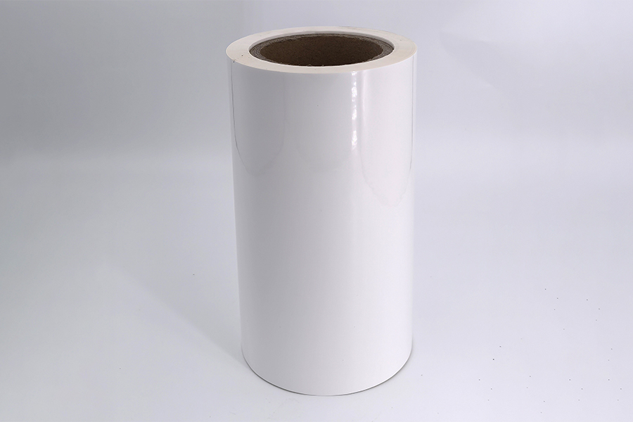 ฉลากแบตเตอรี่