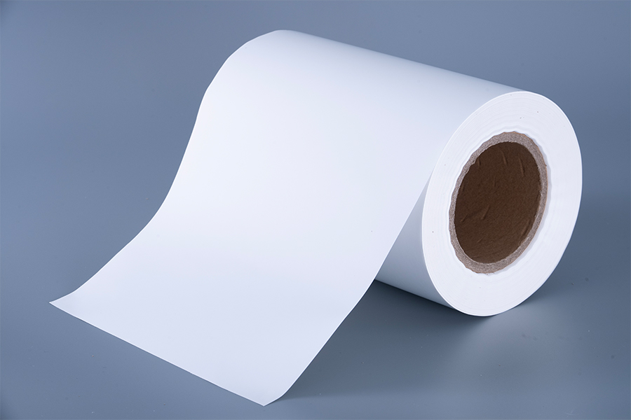 เจ้อเจียง Guanma บรรจุภัณฑ์ Co., Ltd.